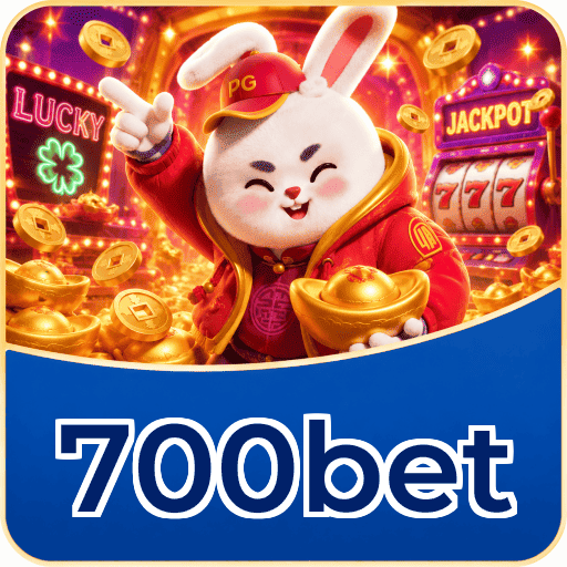 700bet Cassino Ao Vivo - 89 Mesas Evolution Gaming