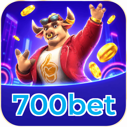 700bet Facebook Brasil - Siga Nossa Página Oficial