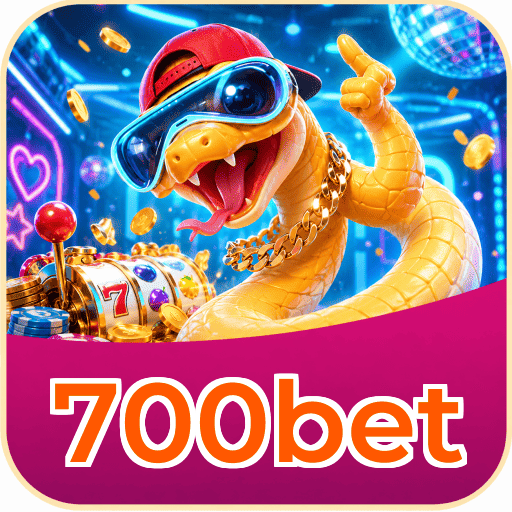 700bet Seguro SSL