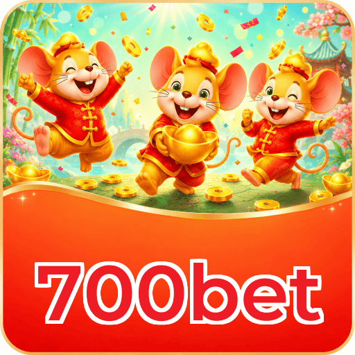 Requisitos do APK 700bet para Android - Logo Oficial