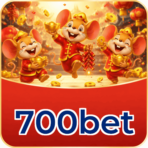 700bet VIP Program Logo