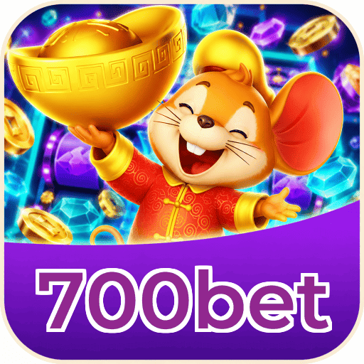Principais provedores de slots da 700bet - NetEnt, Pragmatic Play, Play'n GO