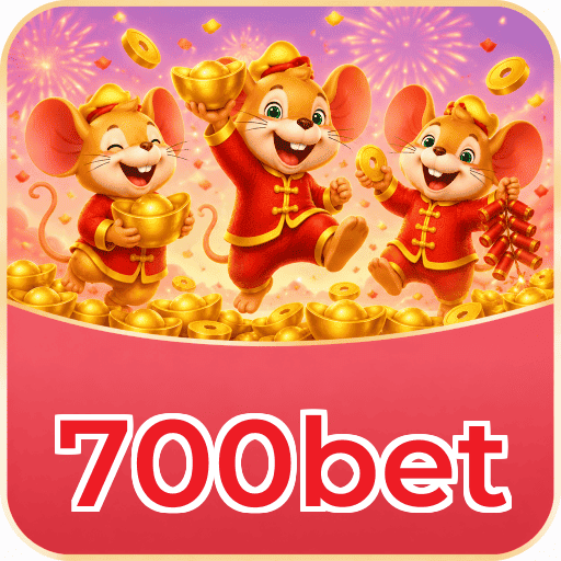 700bet Jackpots Progressivos
