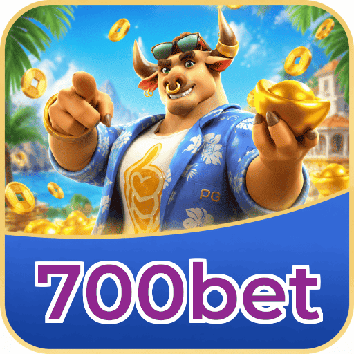 700bet Download - Opções de Download por Plataforma