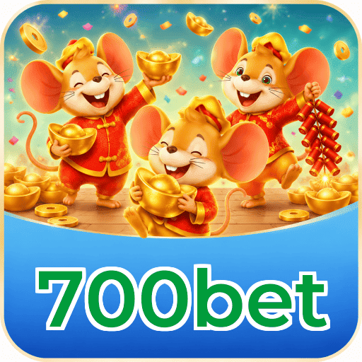 Bot 700bet Telegram