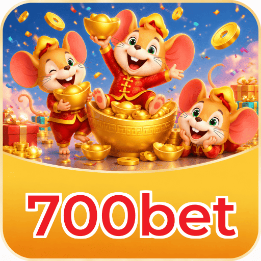 Fortune Rabbit Verificado