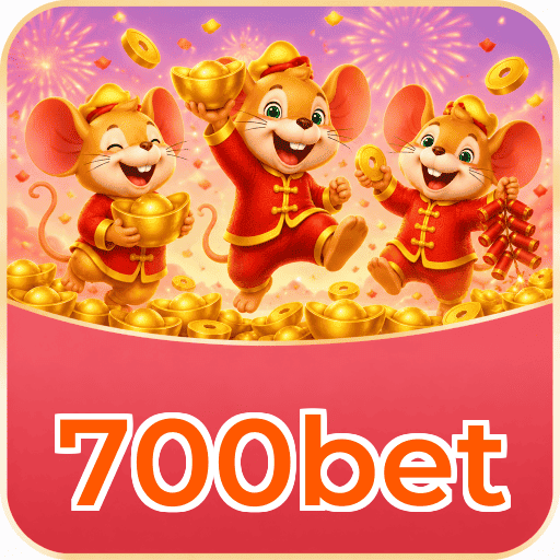 700bet Sistema Rápido