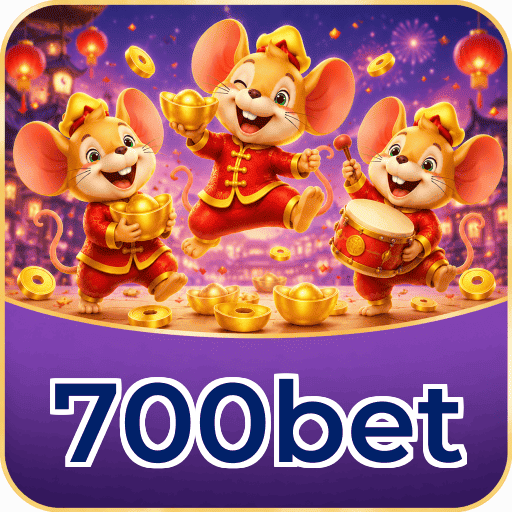 700bet Loteria Online Brasil - Plataforma Certificada