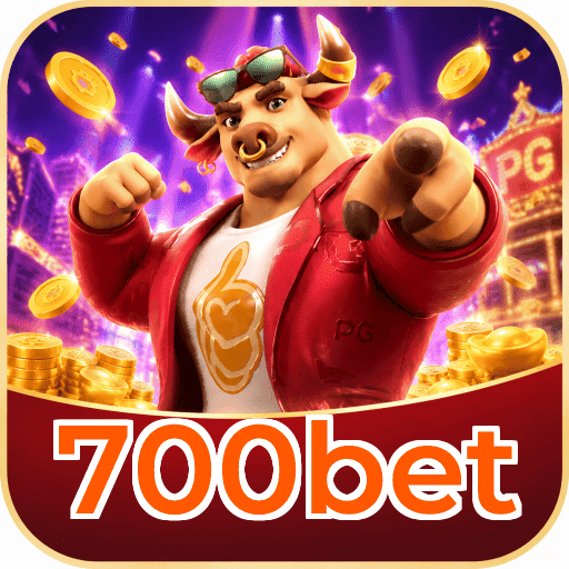 700bet Apostas Esportivas Logo - 34 Esportes Certificados