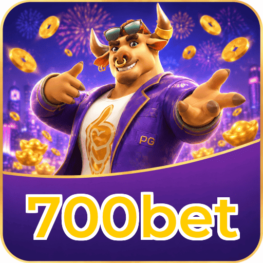 700bet Certificado eCOGRA