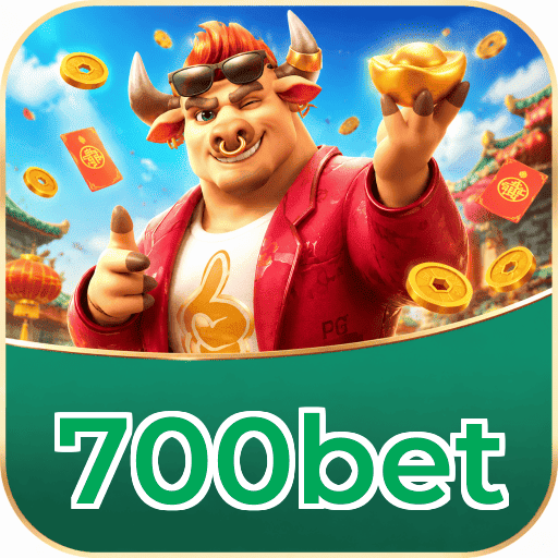 Comparação APP Mobile vs Versão Web 700bet