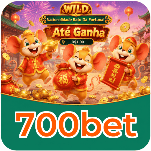 700bet Plataforma Confiável